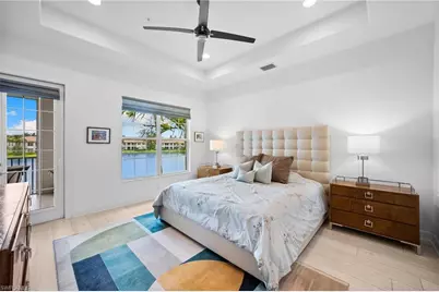 8062 Signature Club Cir #201, Naples, FL 34113 - Photo 25
