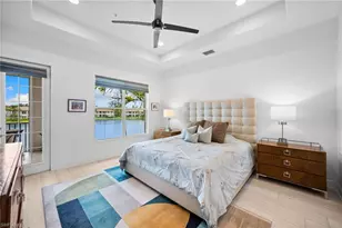 8062 Signature Club Cir, Naples, FL 34113 - Photo 25