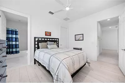 8062 Signature Club Cir #201, Naples, FL 34113 - Photo 35