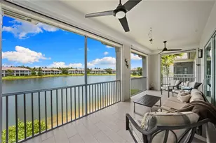 8062 Signature Club Cir, Naples, FL 34113 - Photo 41