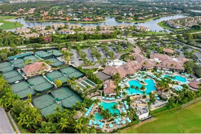 8062 Signature Club Cir #201, Naples, FL 34113 - Photo 45