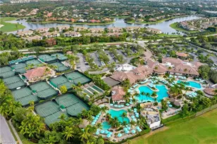 8062 Signature Club Cir, Naples, FL 34113 - Photo 45