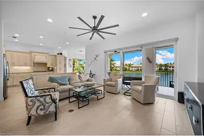 8062 Signature Club Cir #201, Naples, FL 34113 - Photo 7