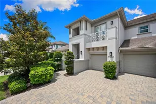 8062 Signature Club Cir, Naples, FL 34113 - Photo 1