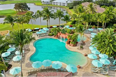 8062 Signature Club Cir #201, Naples, FL 34113 - Photo 47