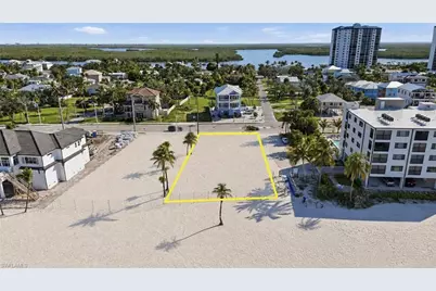 4360 Estero Blvd, Fort Myers Beach, FL 33931 - Photo 9