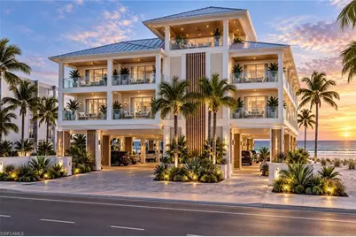 4360 Estero Blvd, Fort Myers Beach, FL 33931 - Photo 5