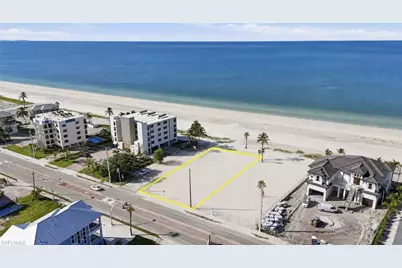 4360 Estero Blvd, Fort Myers Beach, FL 33931 - Photo 7