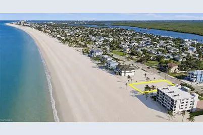 4360 Estero Blvd, Fort Myers Beach, FL 33931 - Photo 11