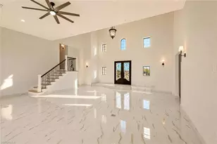 3505 NW 44th Pl, Cape Coral, FL 33993 - Photo 9