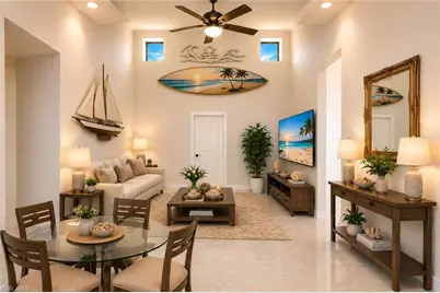 3505 NW 44th Pl, Cape Coral, FL 33993 - Photo 23