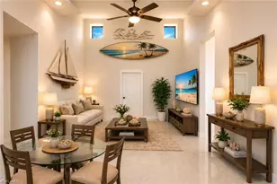 3505 NW 44th Pl, Cape Coral, FL 33993 - Photo 23