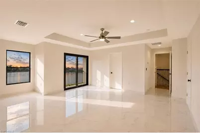 3505 NW 44th Pl, Cape Coral, FL 33993 - Photo 11