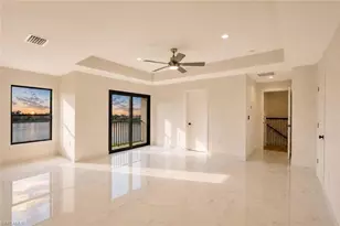 3505 NW 44th Pl, Cape Coral, FL 33993 - Photo 11