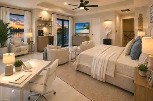 3505 NW 44th Pl, Cape Coral, FL 33993 - Photo 19