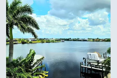 3505 NW 44th Pl, Cape Coral, FL 33993 - Photo 7