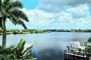 3505 NW 44th Pl, Cape Coral, FL 33993 - Photo 7