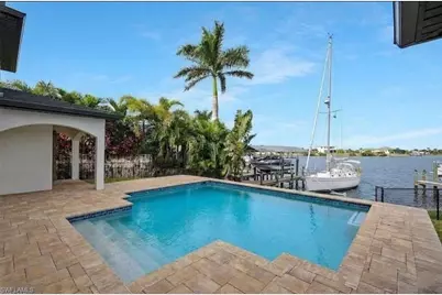 3505 NW 44th Pl, Cape Coral, FL 33993 - Photo 5