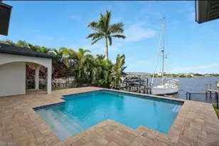 3505 NW 44th Pl, Cape Coral, FL 33993 - Photo 5