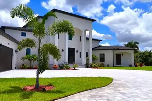 3505 NW 44th Pl, Cape Coral, FL 33993 - Photo 17