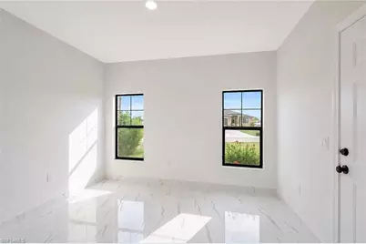 3505 NW 44th Pl, Cape Coral, FL 33993 - Photo 15