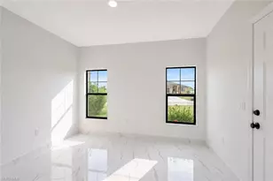 3505 NW 44th Pl, Cape Coral, FL 33993 - Photo 15