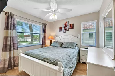 4346 27th Ct SW #201, Naples, FL 34116 - Photo 15
