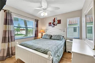 4346 27th Ct SW, Naples, FL 34116 - Photo 15