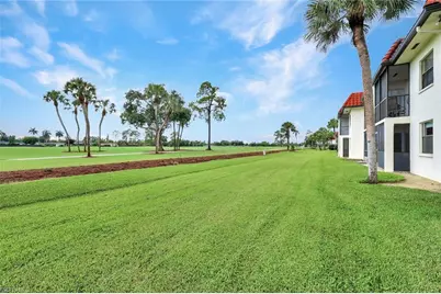 4346 27th Ct SW #201, Naples, FL 34116 - Photo 3