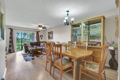 4346 27th Ct SW #201, Naples, FL 34116 - Photo 11
