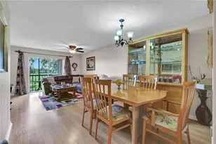 4346 27th Ct SW, Naples, FL 34116 - Photo 11
