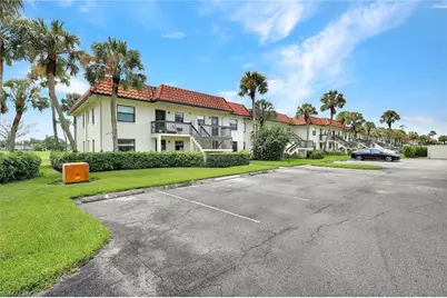 4346 27th Ct SW #201, Naples, FL 34116 - Photo 1