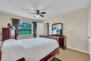 4346 27th Ct SW, Naples, FL 34116 - Photo 13