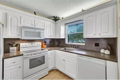 4346 27th Ct SW #201, Naples, FL 34116 - Photo 7