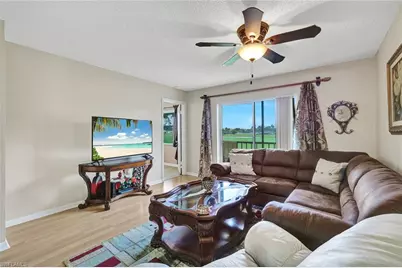 4346 27th Ct SW #201, Naples, FL 34116 - Photo 5