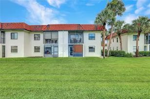 4346 27th Ct SW, Naples, FL 34116 - Photo 17