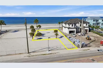 4330 Estero Blvd, Fort Myers Beach, FL 33931 - Photo 1