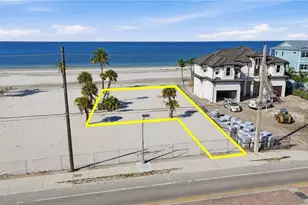 4330 Estero Blvd, Fort Myers Beach, FL 33931 - Photo 1