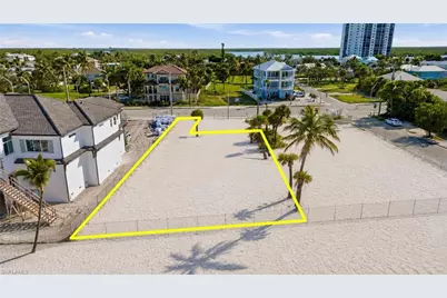 4330 Estero Blvd, Fort Myers Beach, FL 33931 - Photo 7