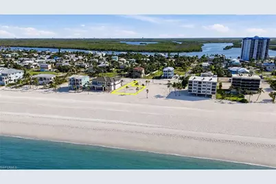 4330 Estero Blvd, Fort Myers Beach, FL 33931 - Photo 9