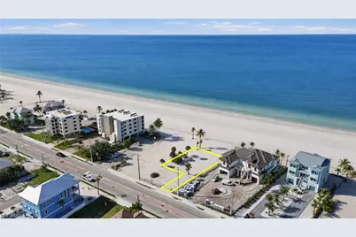 4330 Estero Blvd, Fort Myers Beach, FL 33931 - Photo 3