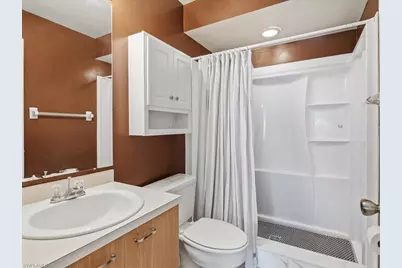 13264 White Marsh Ln #3324, Fort Myers, FL 33912 - Photo 11