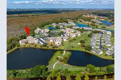 13264 White Marsh Ln #3324, Fort Myers, FL 33912 - Photo 17