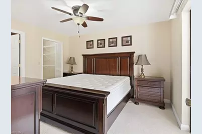13264 White Marsh Ln #3324, Fort Myers, FL 33912 - Photo 9