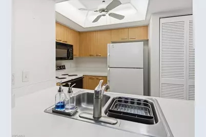 13264 White Marsh Ln #3324, Fort Myers, FL 33912 - Photo 7