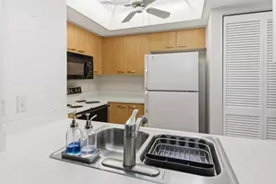 13264 White Marsh Ln, Fort Myers, FL 33912 - Photo 7