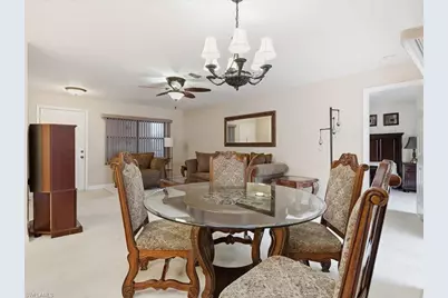 13264 White Marsh Ln #3324, Fort Myers, FL 33912 - Photo 5
