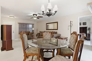 13264 White Marsh Ln, Fort Myers, FL 33912 - Photo 5