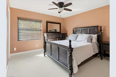13264 White Marsh Ln #3324, Fort Myers, FL 33912 - Photo 13
