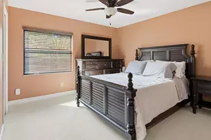 13264 White Marsh Ln, Fort Myers, FL 33912 - Photo 13
